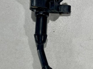 Катушка зажигания, ориг. номер DS7G12A366BB, Ford Escape 3 2015-2019