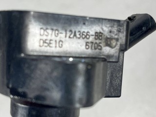 Катушка зажигания, ориг. номер DS7G12A366BB, Ford Escape 3 2015-2019