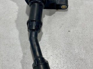 Катушка зажигания, ориг. номер DS7G12A366BB, Ford Escape 3 2015-2019