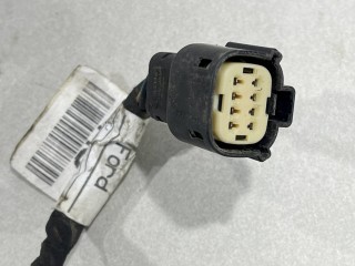 проводка форсунок, ориг. номер DU5T9F666AC, Ford Escape 3 2015-2019