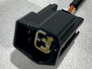Датчик детонации, ориг. номер BE8Z12A699B, Ford Escape 3 2015-2019