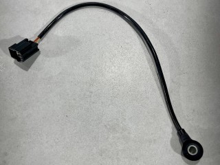 Датчик детонации, ориг. номер BE8Z12A699B, Ford Escape 3 2015-2019