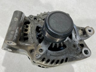 Генератор, ориг. номер CJ5T10300GA, Ford Escape 3 2015-2019