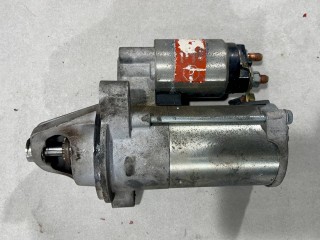 Стартер, ориг. номер F1FT11000EB, Ford Escape 3 2015-2019