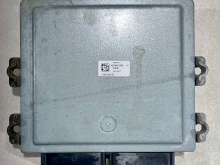 Блок управления двигателем, ориг. номер FV6A12B684AB, FV6Z12A650DANP, HJ5A12A650MA, HU5T14F262BA, Ford Escape 3 2015-2019
