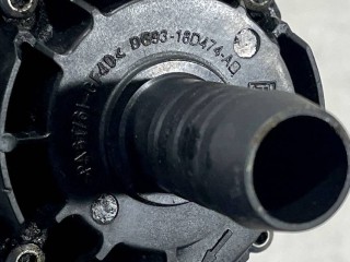 помпа, ориг. номер GV6118D473AC, Ford Escape 3 2015-2019