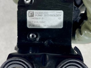 помпа, ориг. номер DS7G8C419CB, Ford Escape 3 2015-2019