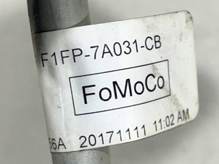 Шланг (трубка) АКПП, ориг. номер F1FP7A031CB, Ford Escape 3 2015-2019