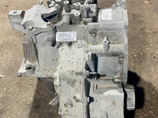АКПП, ориг. номер GV6P7000RA, Ford Escape 3 2015-2019