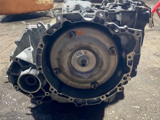 АКПП, ориг. номер GV6P7000RA, Ford Escape 3 2015-2019