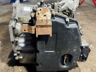 АКПП, ориг. номер GV6P7000RA, Ford Escape 3 2015-2019