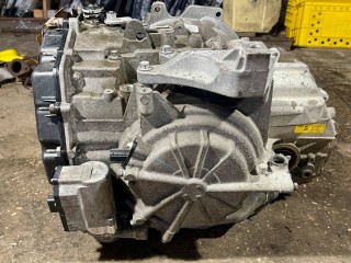 АКПП, ориг. номер GV6P7000RA, Ford Escape 3 2015-2019