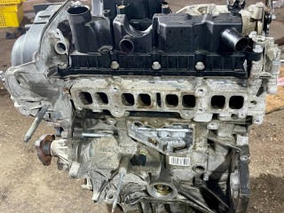 Двигатель, ориг. номер FJ5Z6007B, Ford Escape 3 2015-2019