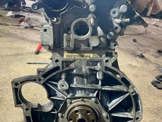 Двигатель, ориг. номер FJ5Z6007B, Ford Escape 3 2015-2019