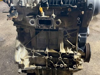 Двигатель, ориг. номер FJ5Z6007B, Ford Escape 3 2015-2019