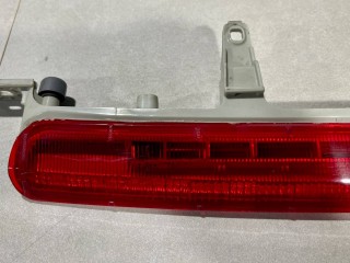 стоп-сигнал, ориг. номер 68102902AC, Jeep Cherokee KL 2018-2023
