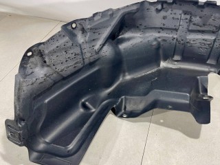 Защита арок (подкрылок) задний правый, ориг. номер 68287920AC, Jeep Cherokee KL 2018-2023