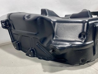 Защита арок (подкрылок) задний правый, ориг. номер 68287920AC, Jeep Cherokee KL 2018-2023