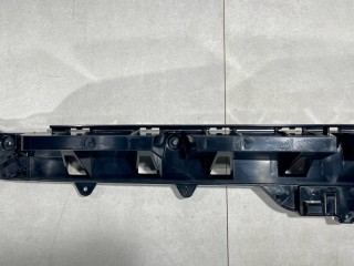 крепление заднего бампера, ориг. номер 68287855AA, Jeep Cherokee KL 2018-2023
