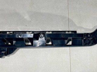 крепление заднего бампера, ориг. номер 68287855AA, Jeep Cherokee KL 2018-2023