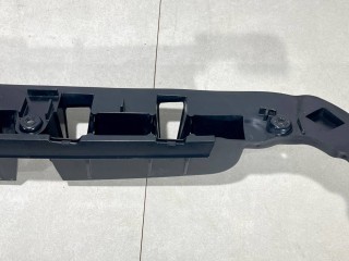 крепление заднего бампера, ориг. номер 68287855AA, Jeep Cherokee KL 2018-2023