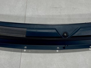 жабо, ориг. номер 68102557AE, Jeep Cherokee KL 2018-2023