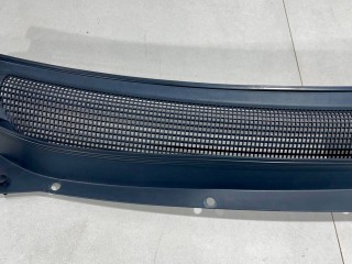 жабо, ориг. номер 68102557AE, Jeep Cherokee KL 2018-2023