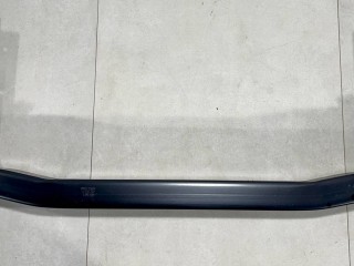 усилитель бампера задний, ориг. номер 68157120AA, Jeep Cherokee KL 2018-2023
