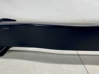 усилитель бампера задний, ориг. номер 68157120AA, Jeep Cherokee KL 2018-2023