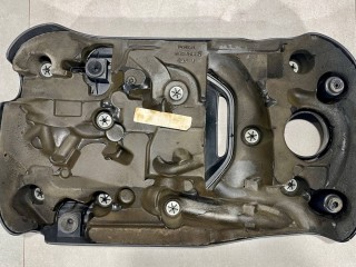 Декоративная крышка двигателя, ориг. номер 4861992AB, Jeep Cherokee KL 2018-2023
