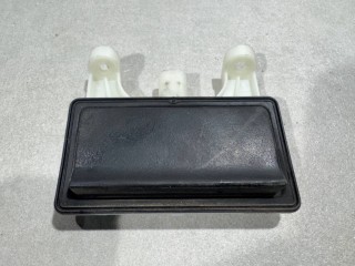 Кнопка открытия багажника, ориг. номер 68160775AB, Jeep Cherokee KL 2018-2023