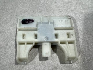 Кнопка открытия багажника, ориг. номер 68160775AB, Jeep Cherokee KL 2018-2023