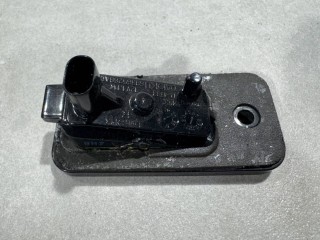 Подсветка номера, ориг. номер 68365268AC, Jeep Cherokee KL 2018-2023