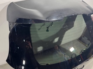 Крышка багажника (дверь 3-5), ориг. номер 6RW71DX9AB, Jeep Cherokee KL 2018-2023