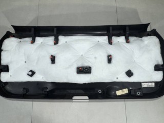 Обшивка крышки багажника, ориг. номер 6AV27DX9AB, Jeep Cherokee KL 2018-2023