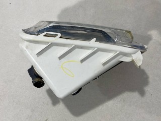 фара противотуманная правая, ориг. номер GJ5Z13200C, Ford Escape 3 2015-2019