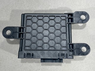 Блок управления парктрониками, ориг. номер 68382438AB, Jeep Cherokee KL 2018-2023