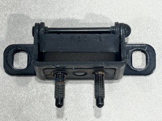 петля крышки багажника, ориг. номер 68293567AB, Jeep Cherokee KL 2018-2023