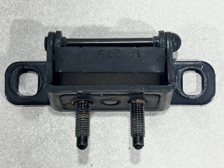 петля крышки багажника, ориг. номер 68293567AB, Jeep Cherokee KL 2018-2023