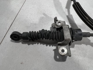 Трос кулисы КПП, ориг. номер 68148856AD, Jeep Cherokee KL 2018-2023
