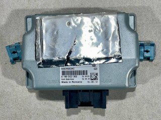 преобразователь напряжения, ориг. номер 56029583AC, Jeep Cherokee KL 2018-2023