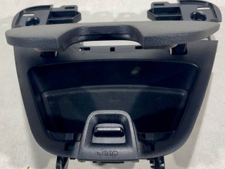 Бардачок, ориг. номер 1WG51DX9AC, Jeep Cherokee KL 2018-2023