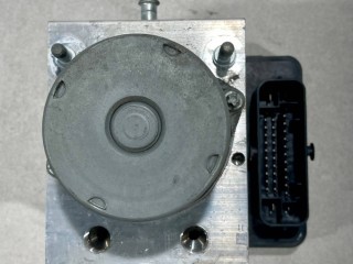 Блок ABS, ориг. номер 68287910AF, Jeep Cherokee KL 2018-2023