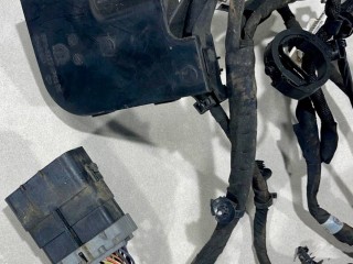 проводка, ориг. номер 68287849AB, Jeep Cherokee KL 2018-2023
