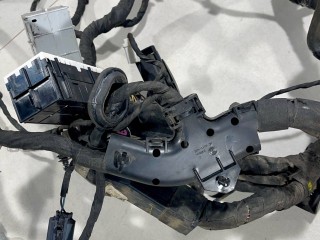 проводка, ориг. номер 68287848AD, Jeep Cherokee KL 2018-2023