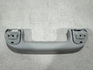 Ручка внутренняя потолочная передняя, ориг. номер 5RG68TRMAB, Jeep Cherokee KL 2018-2023