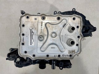 коллектор впускной, ориг. номер 5281512AF, Jeep Cherokee KL 2018-2023