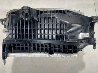коллектор впускной, ориг. номер 5281512AF, Jeep Cherokee KL 2018-2023