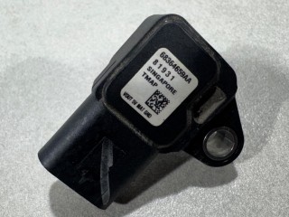 Датчик давления во впускном коллекторе, ориг. номер 68364659AA, Jeep Cherokee KL 2018-2023