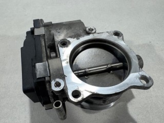 заслонка дроссельная, ориг. номер 68428448AA, Jeep Cherokee KL 2018-2023